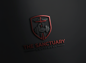 Logo Design by Hossainlogo324 for this project | Design: #36634436