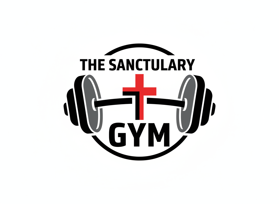 Logo Design by Hossainlogo324 for this project | Design #36634437