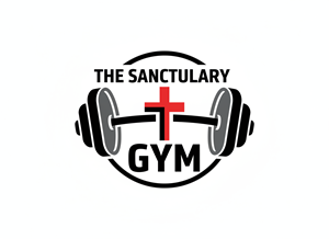 Logo Design by Hossainlogo324 for this project | Design: #36634437