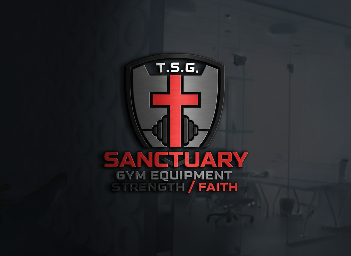 Logo Design by Hossainlogo324 for this project | Design #36634438