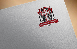 Logo Design by rehan15 for this project | Design: #36614517