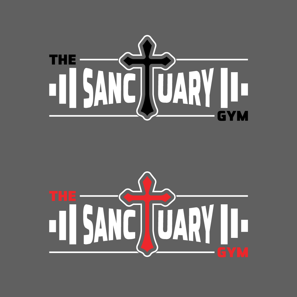 Logo Design by Bismillah logo for this project | Design #36599351