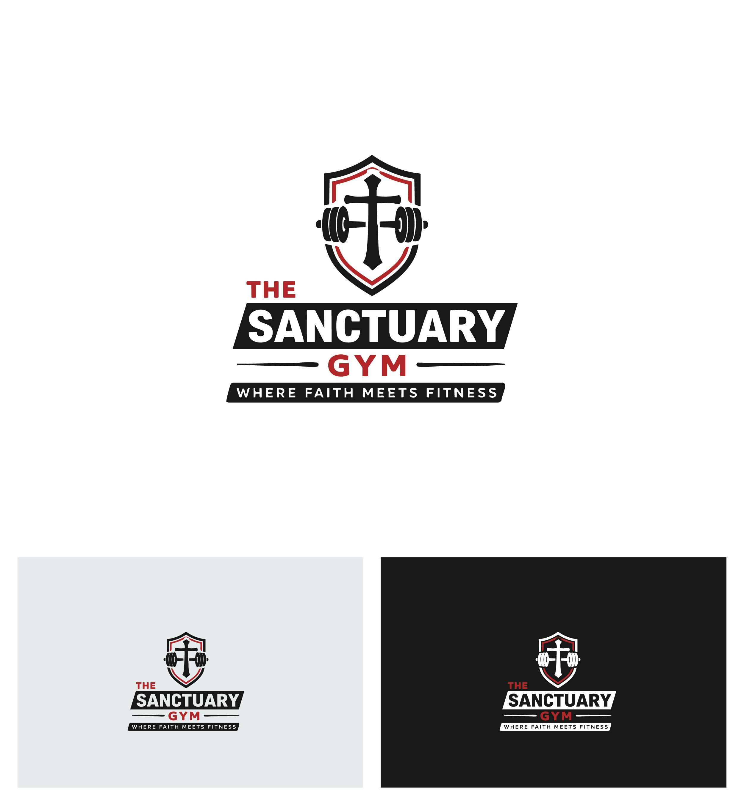 Logo Design by Afsana_Hoque for this project | Design #36605872