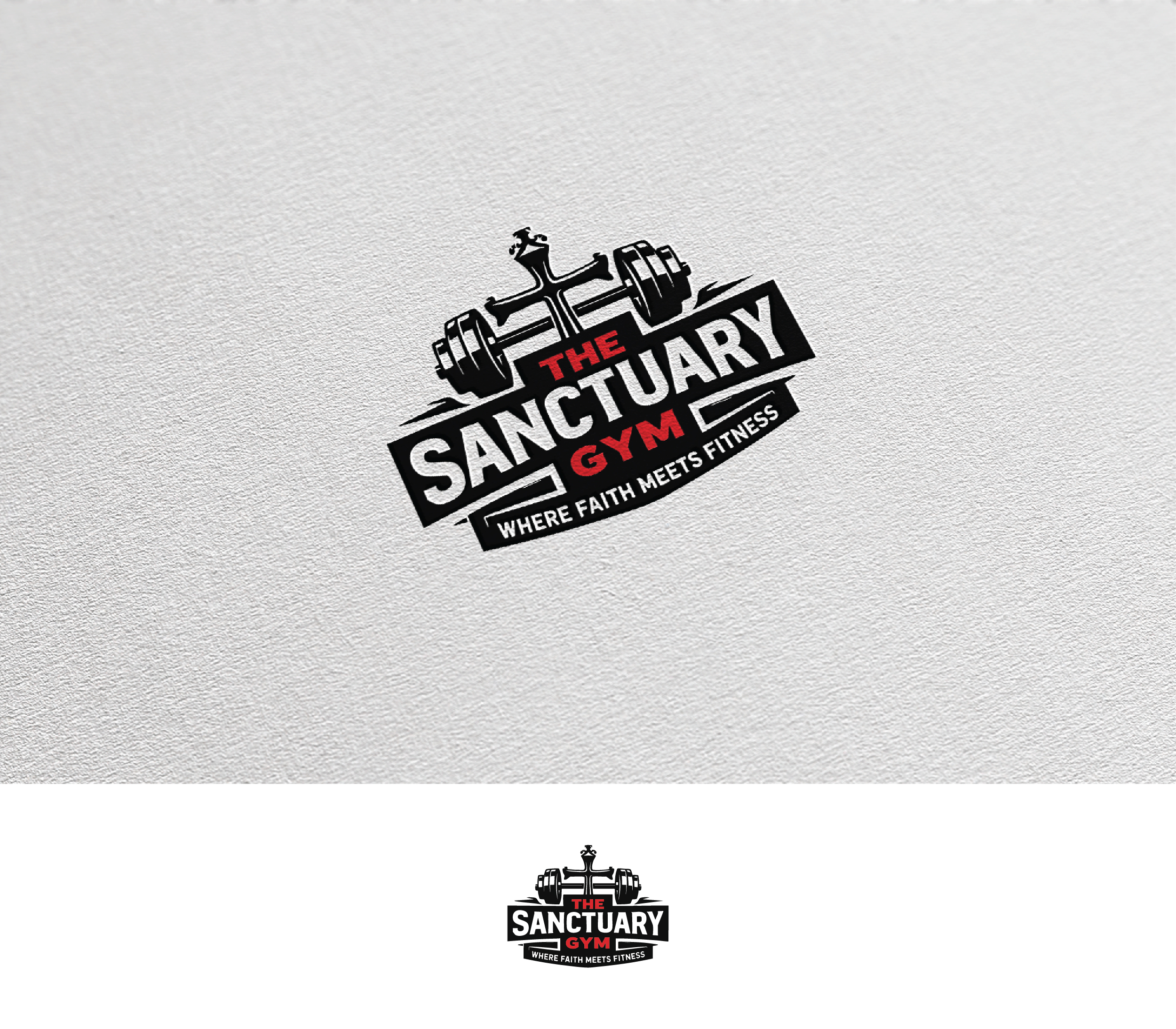 Logo Design by Afsana_Hoque for this project | Design #36605873