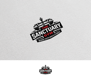 Logo Design by Afsana_Hoque for this project | Design: #36605873