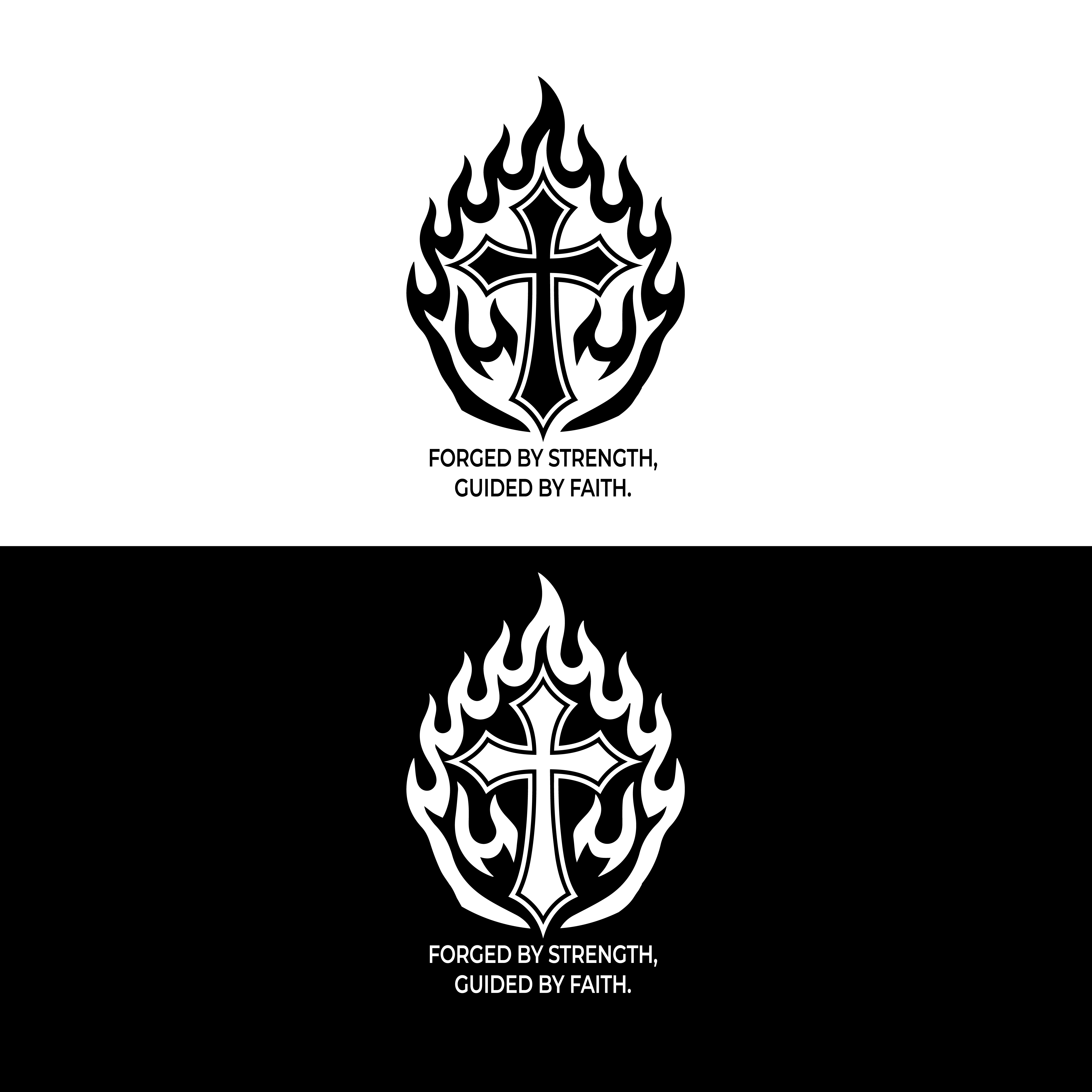 Logo Design by Delusion Studio for this project | Design #36602097