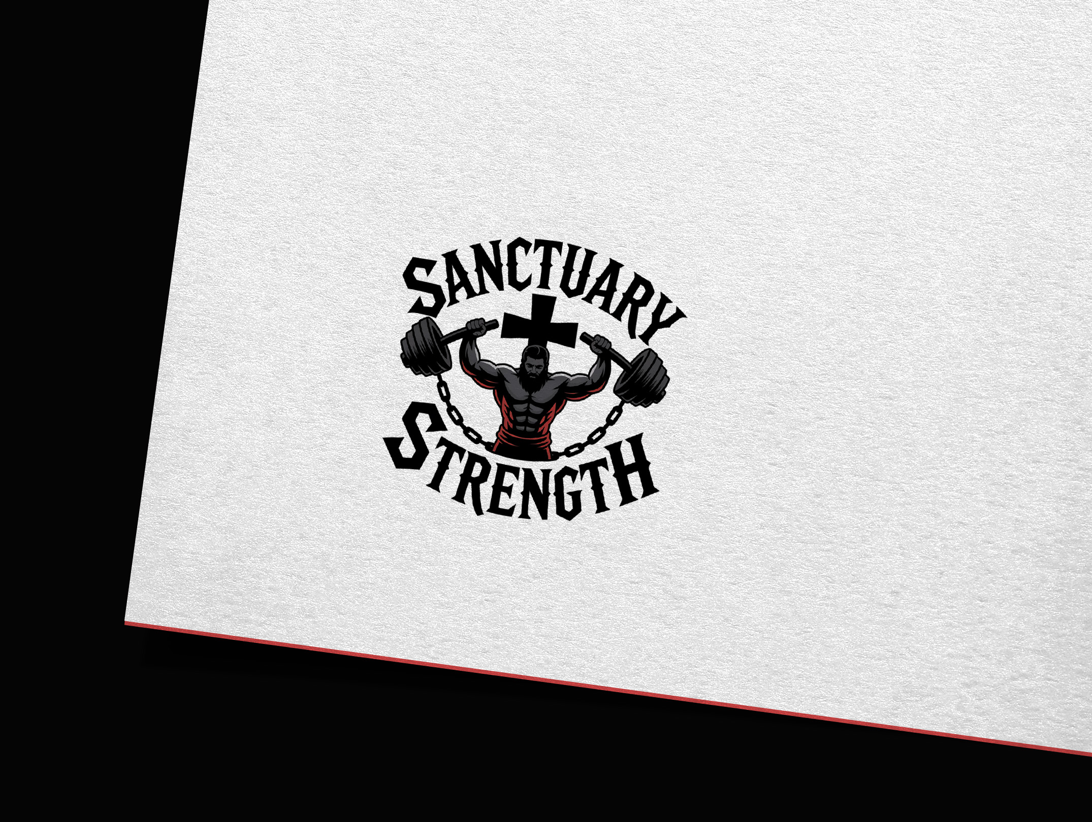 Logo Design by Being  Designer for this project | Design #36604541