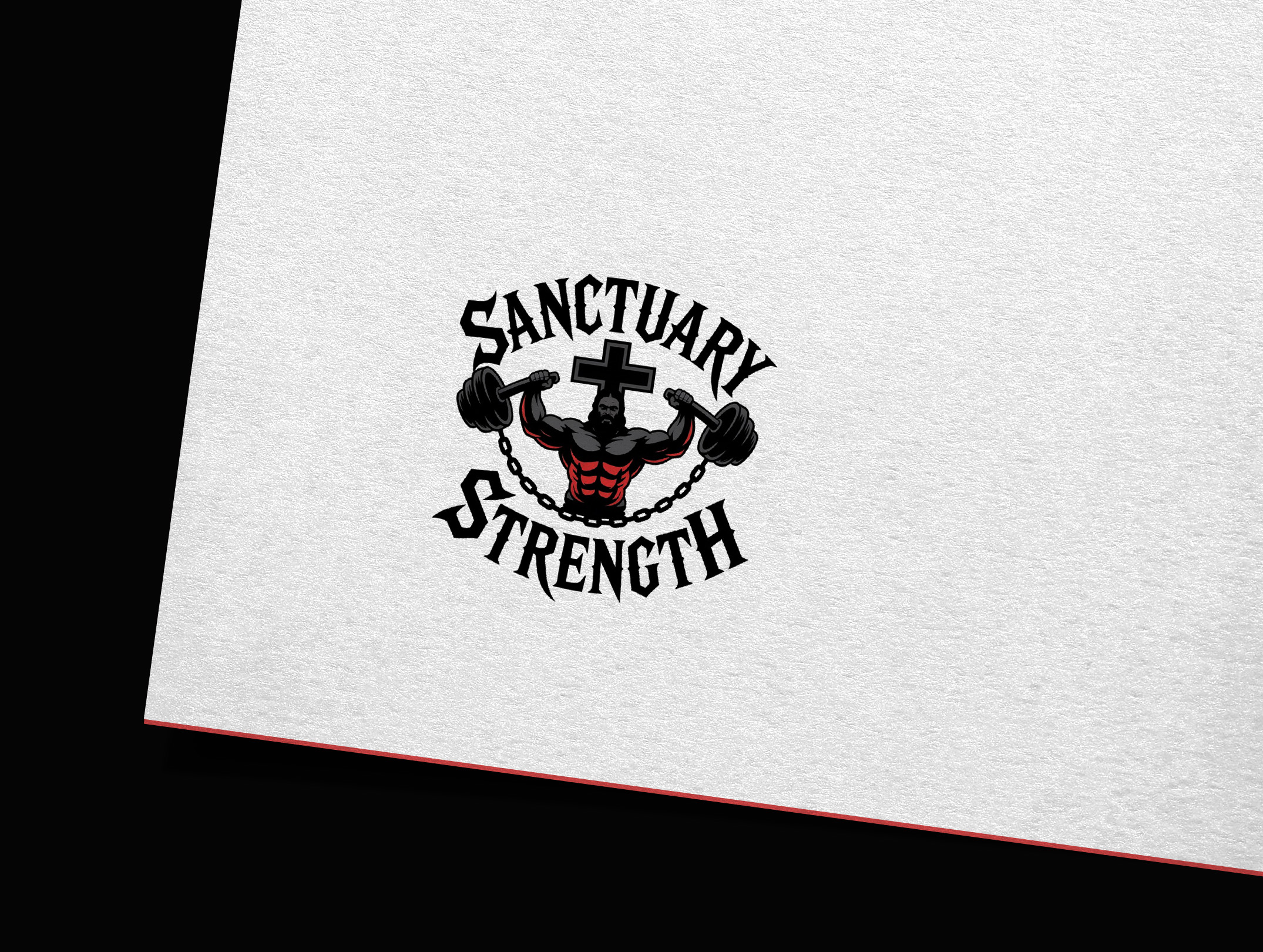 Logo Design by Being  Designer for this project | Design #36604542