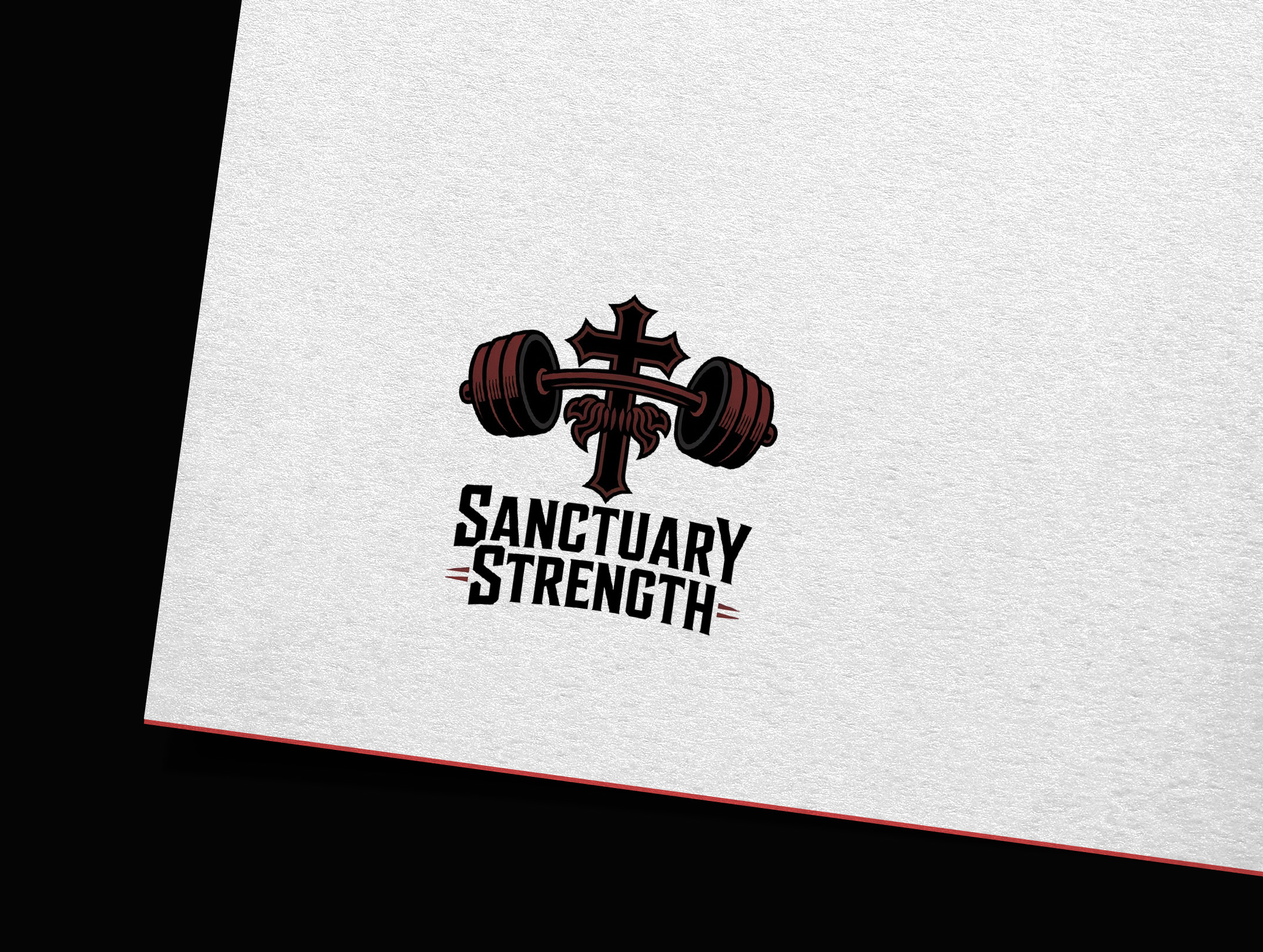 Logo Design by Being  Designer for this project | Design #36604543