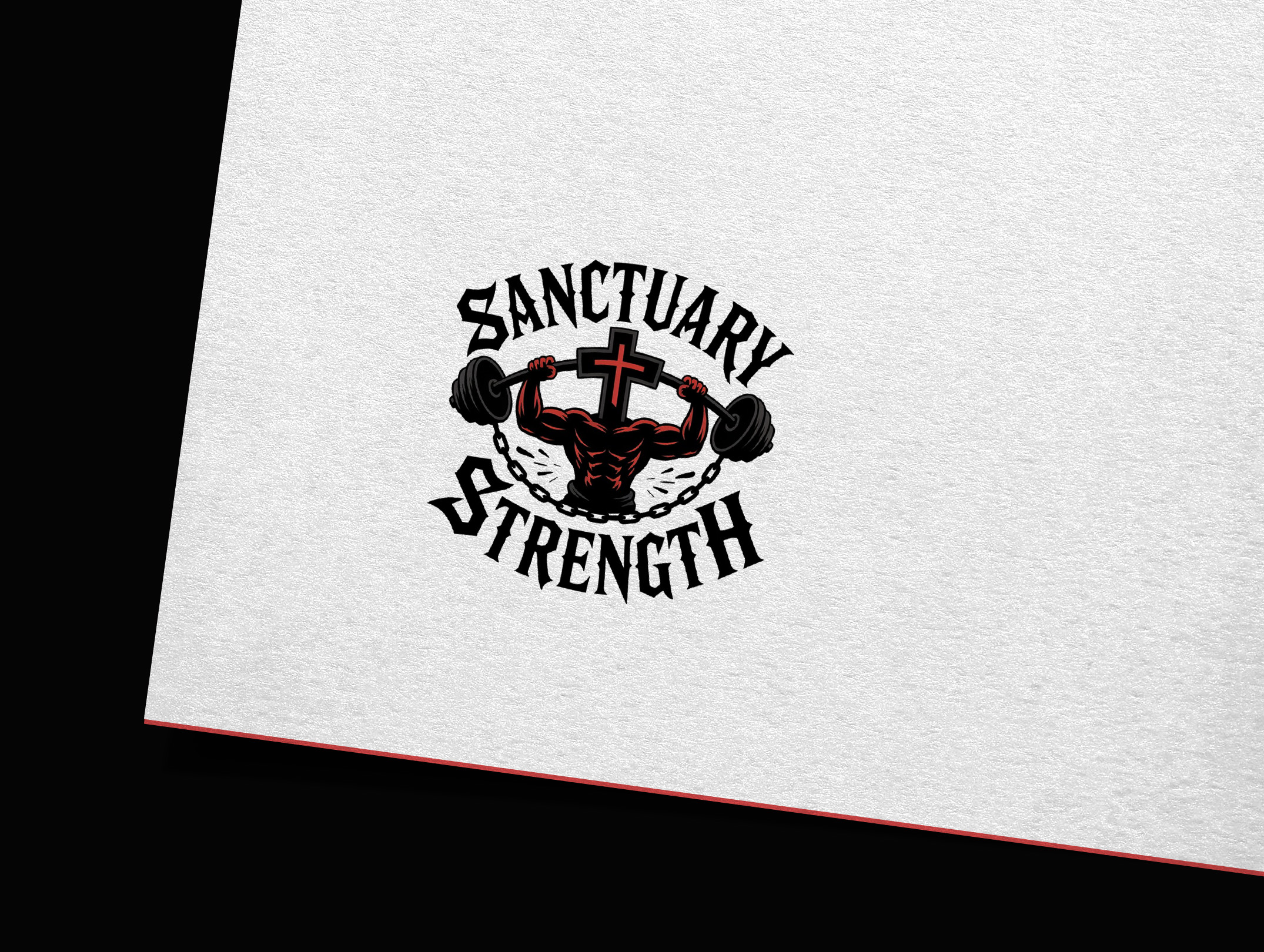 Logo Design by Being  Designer for this project | Design #36604544