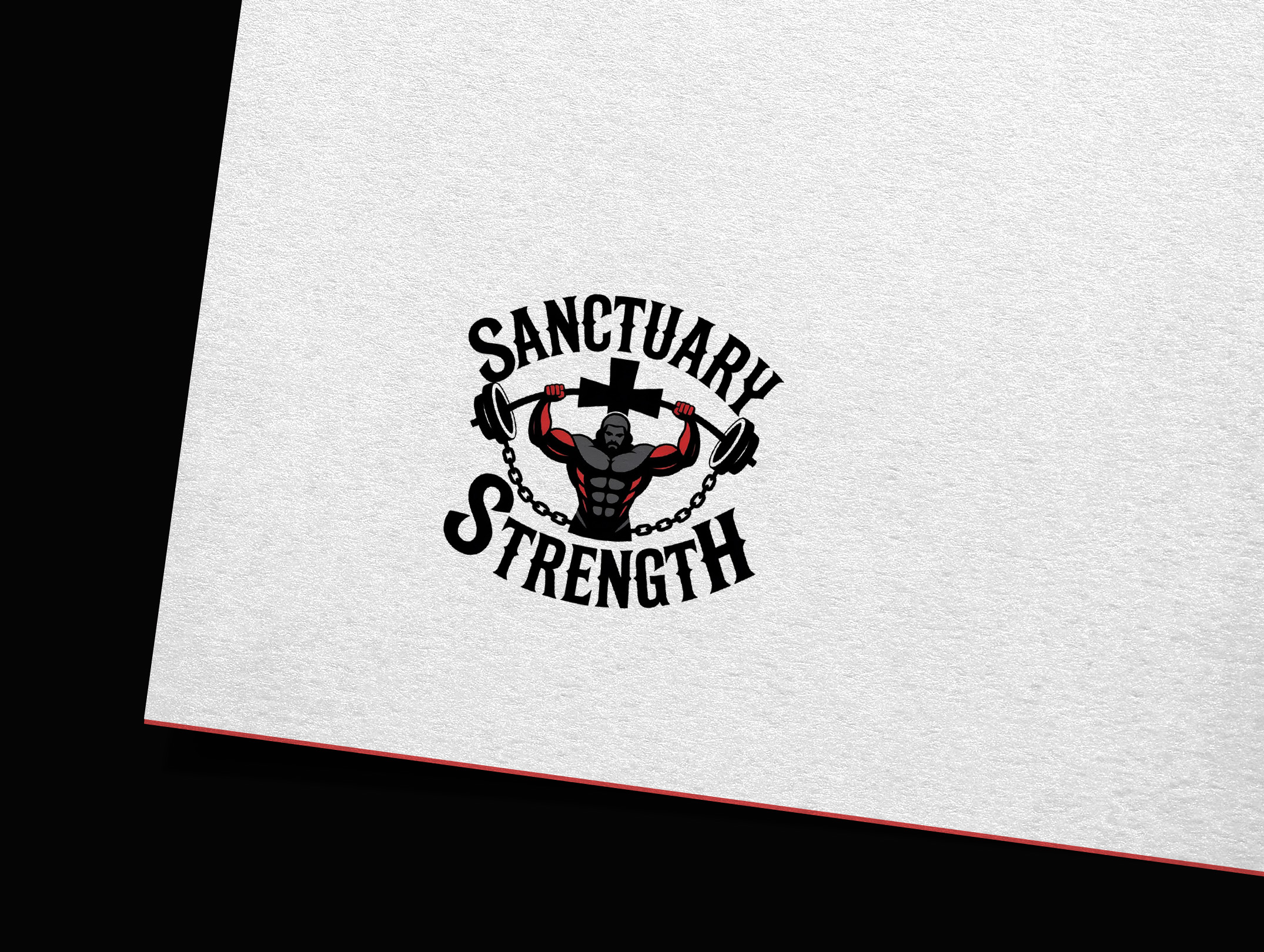 Logo Design by Being  Designer for this project | Design #36604552