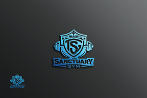 Diseño de Logo por raju.creative para este proyecto | Diseño: #36606035