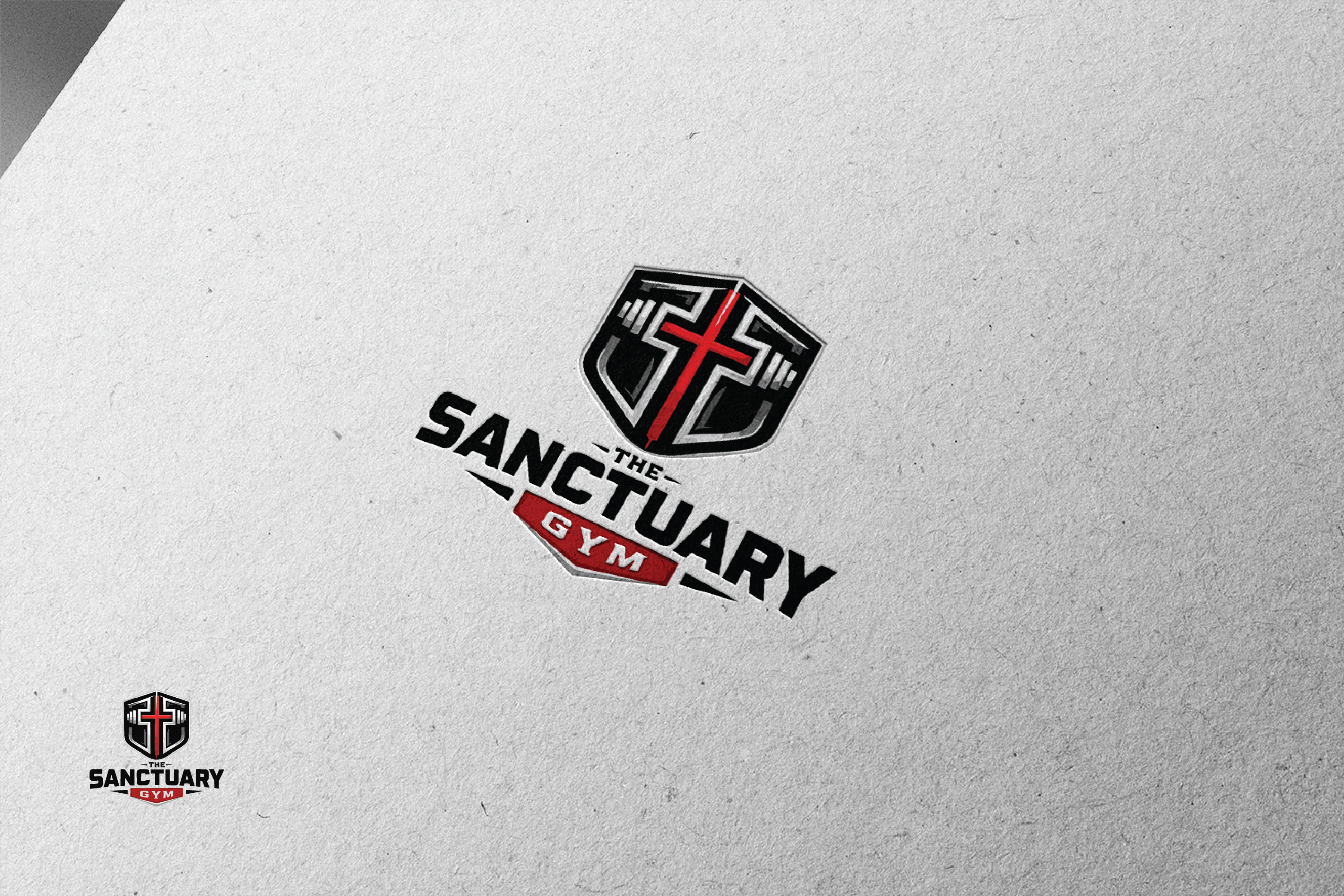 Diseño de Logo por raju.creative para este proyecto | Diseño #36606037