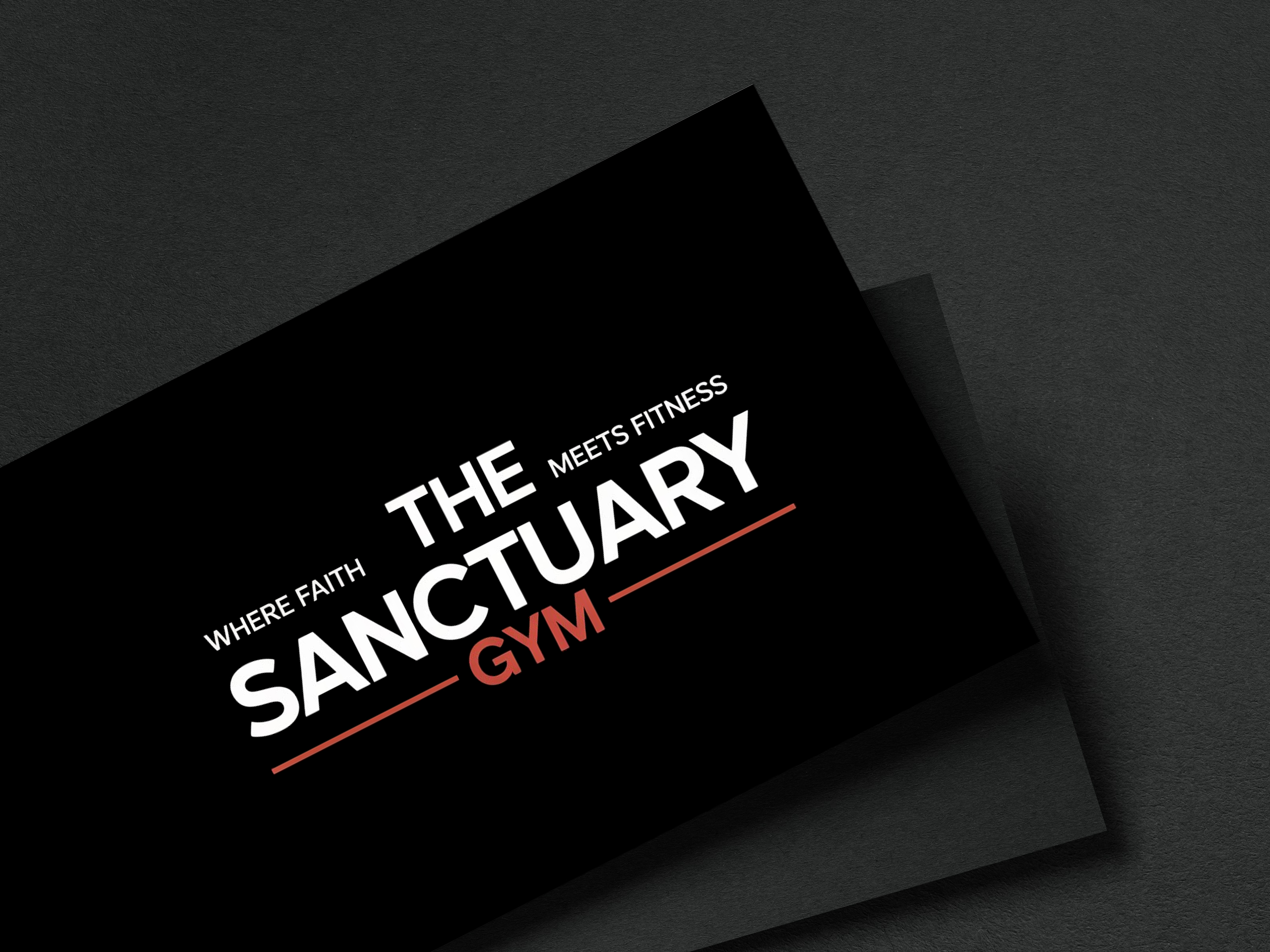 Logo Design by Ultra Creations for this project | Design #36597828