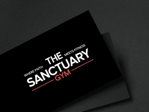 Logo Design by Ultra Creations for this project | Design: #36597828