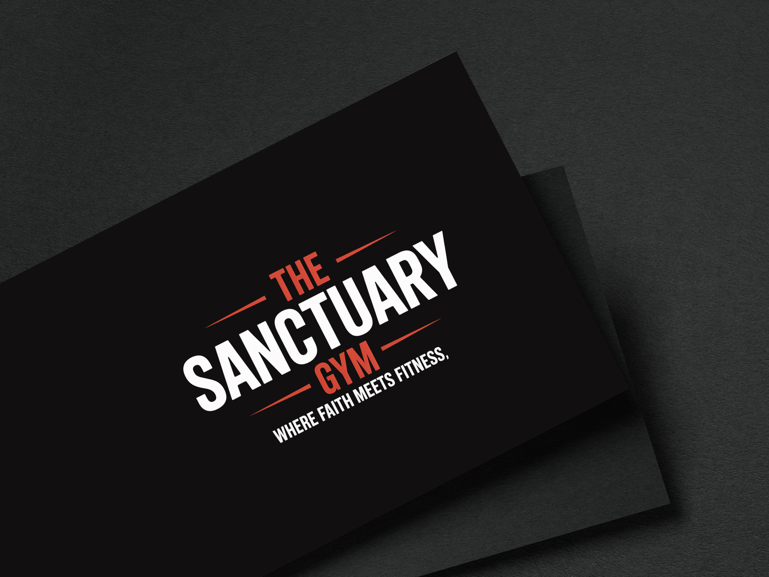 Logo Design by Ultra Creations for this project | Design #36597829