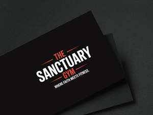 Logo Design by Ultra Creations for this project | Design: #36597829