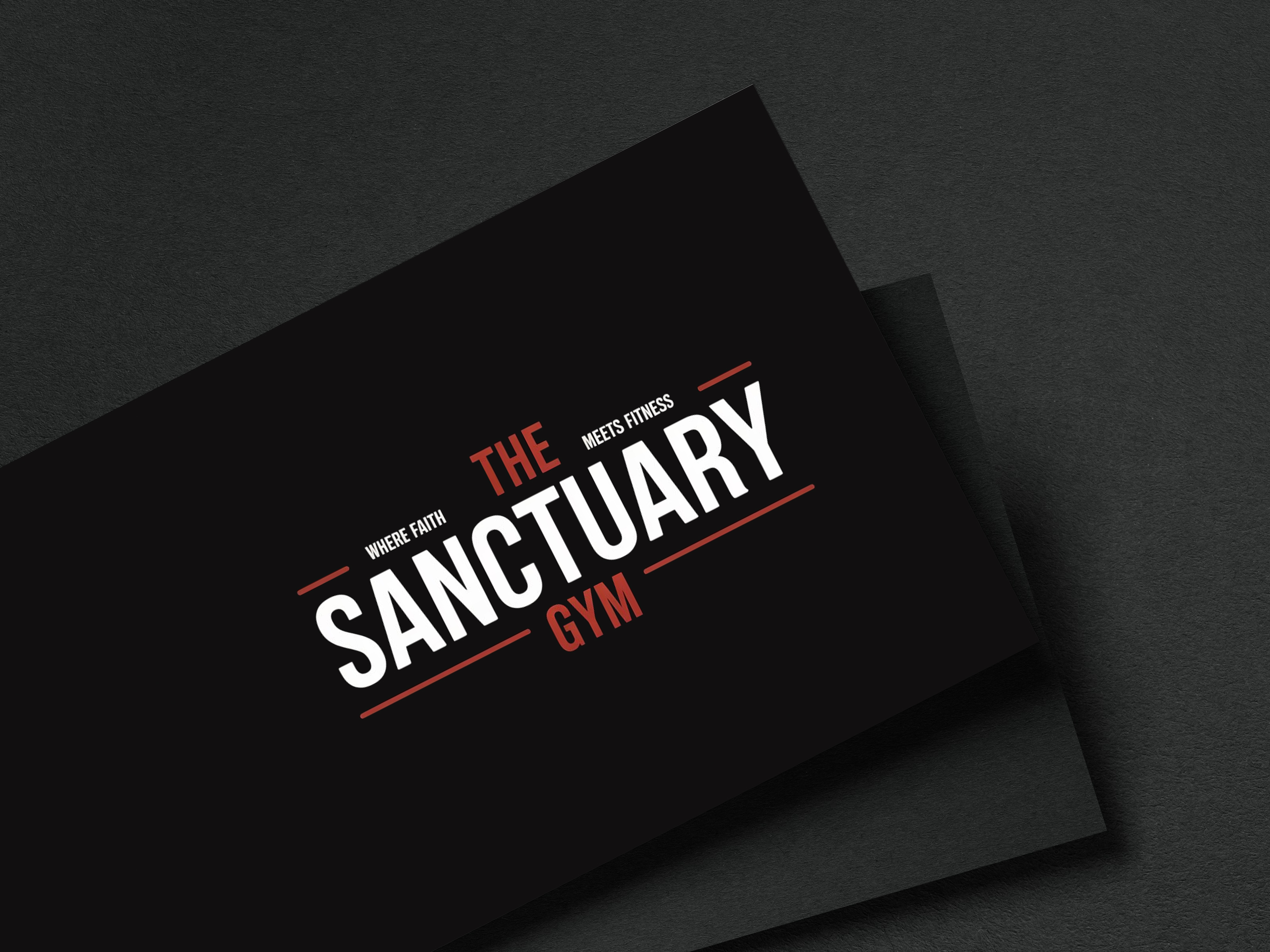 Logo Design by Ultra Creations for this project | Design #36597830