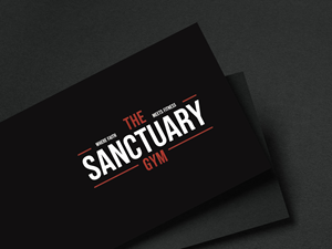 Logo Design by Ultra Creations for this project | Design: #36597830