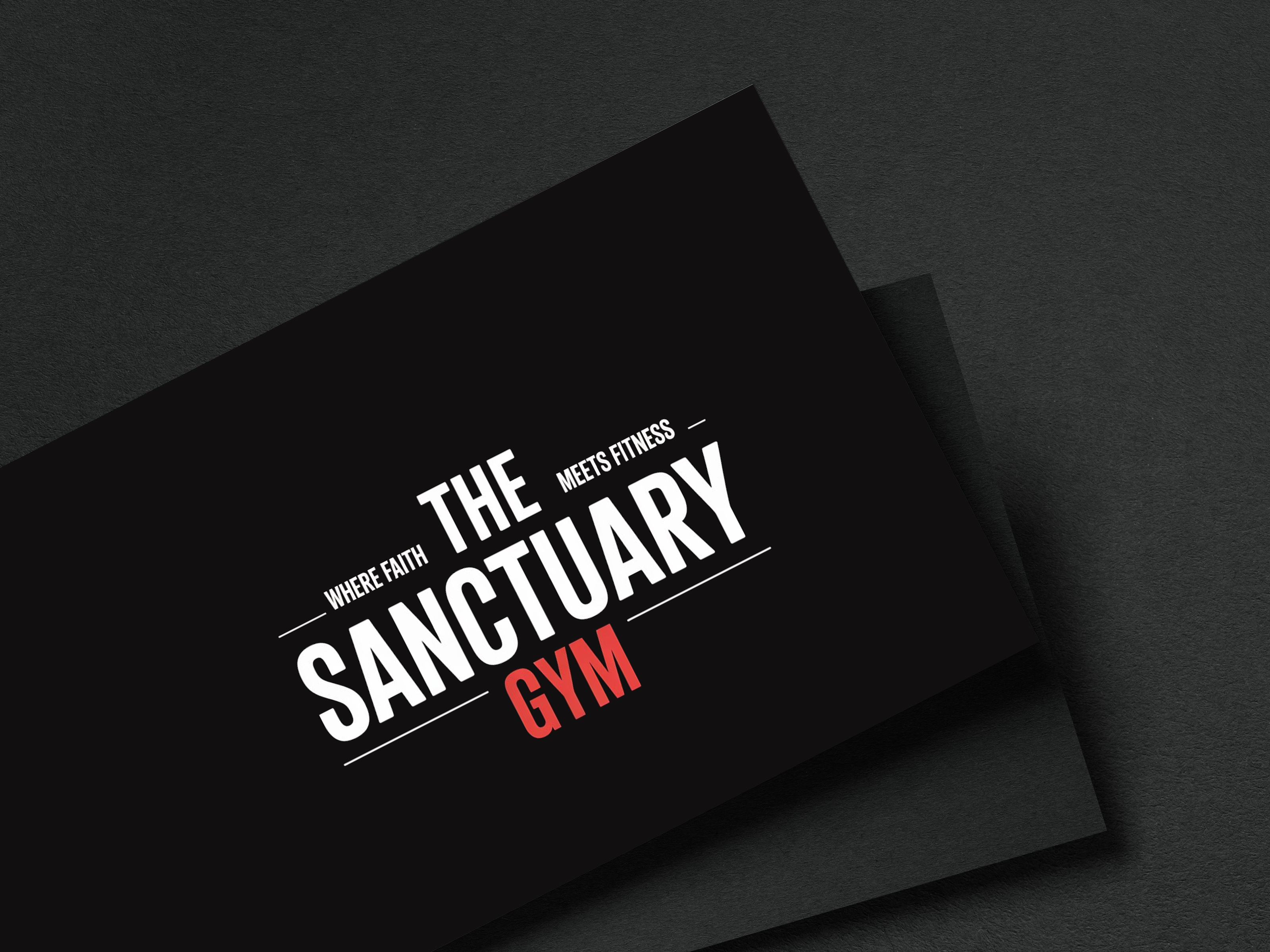 Logo Design by Ultra Creations for this project | Design #36597831