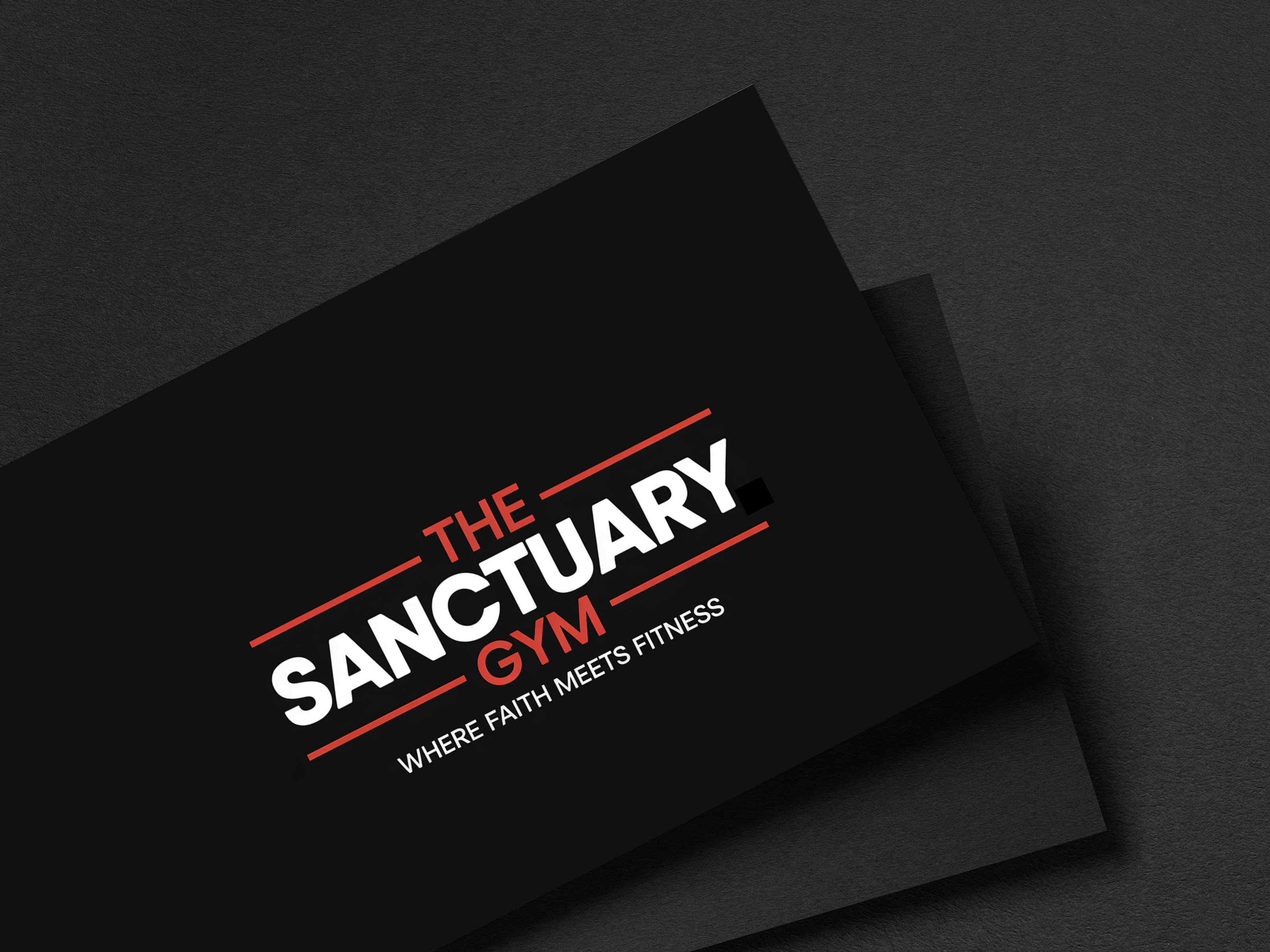 Logo Design by Ultra Creations for this project | Design #36597832