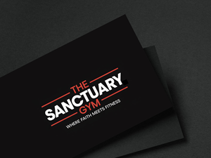 Logo Design by Ultra Creations for this project | Design: #36597832