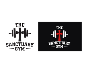 Logo Design by Mala Begum for this project | Design: #36603070