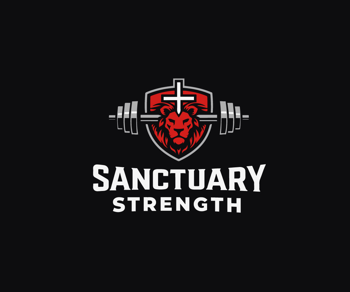 Logo Design by Mala Begum for this project | Design #36603090