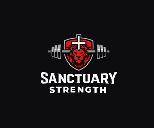 Logo Design by Mala Begum for this project | Design: #36603090