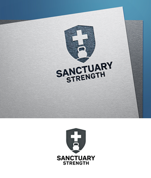 Design de Logo par saimo1 pour ce projet | Design : #36621124