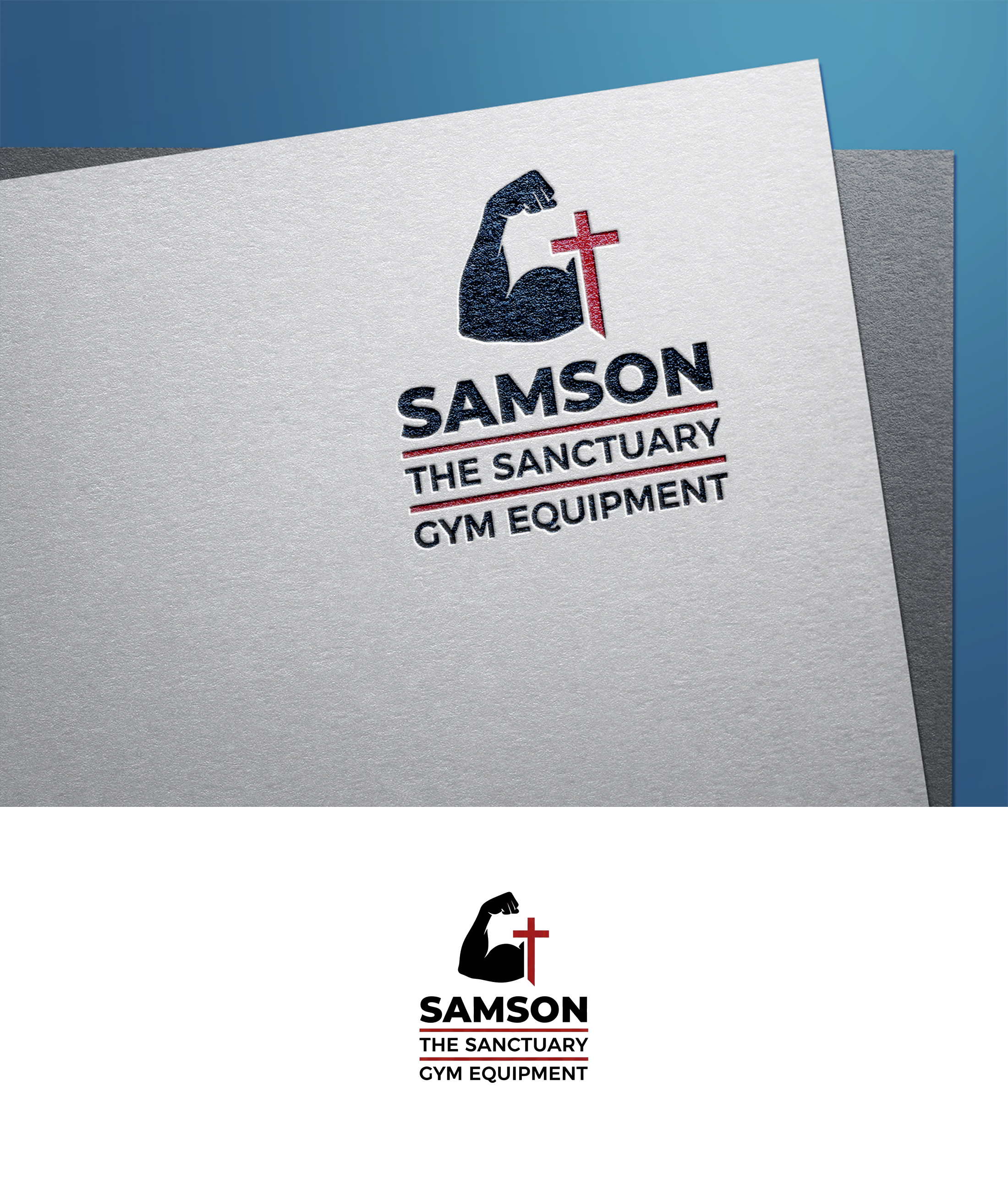 Logo Design by saimo1 for this project | Design #36621125