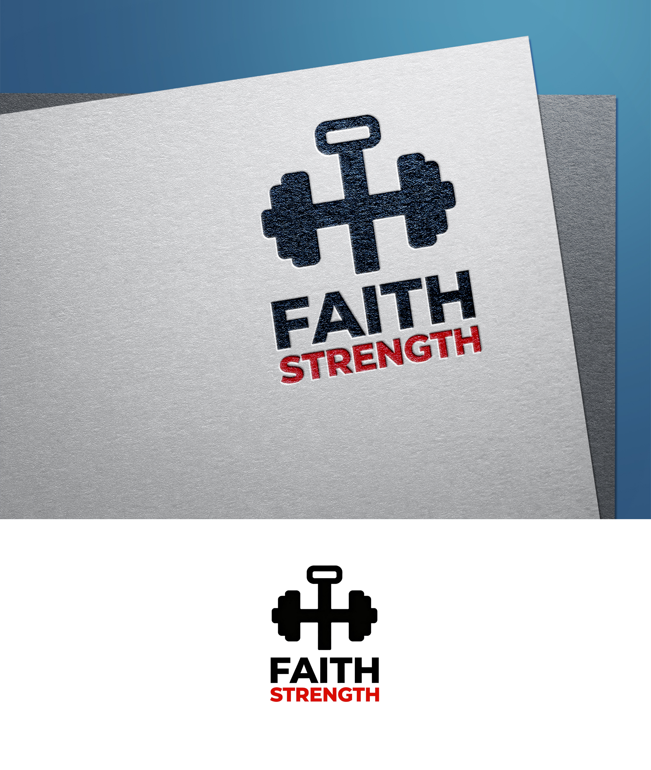 Logo Design by saimo1 for this project | Design #36621127