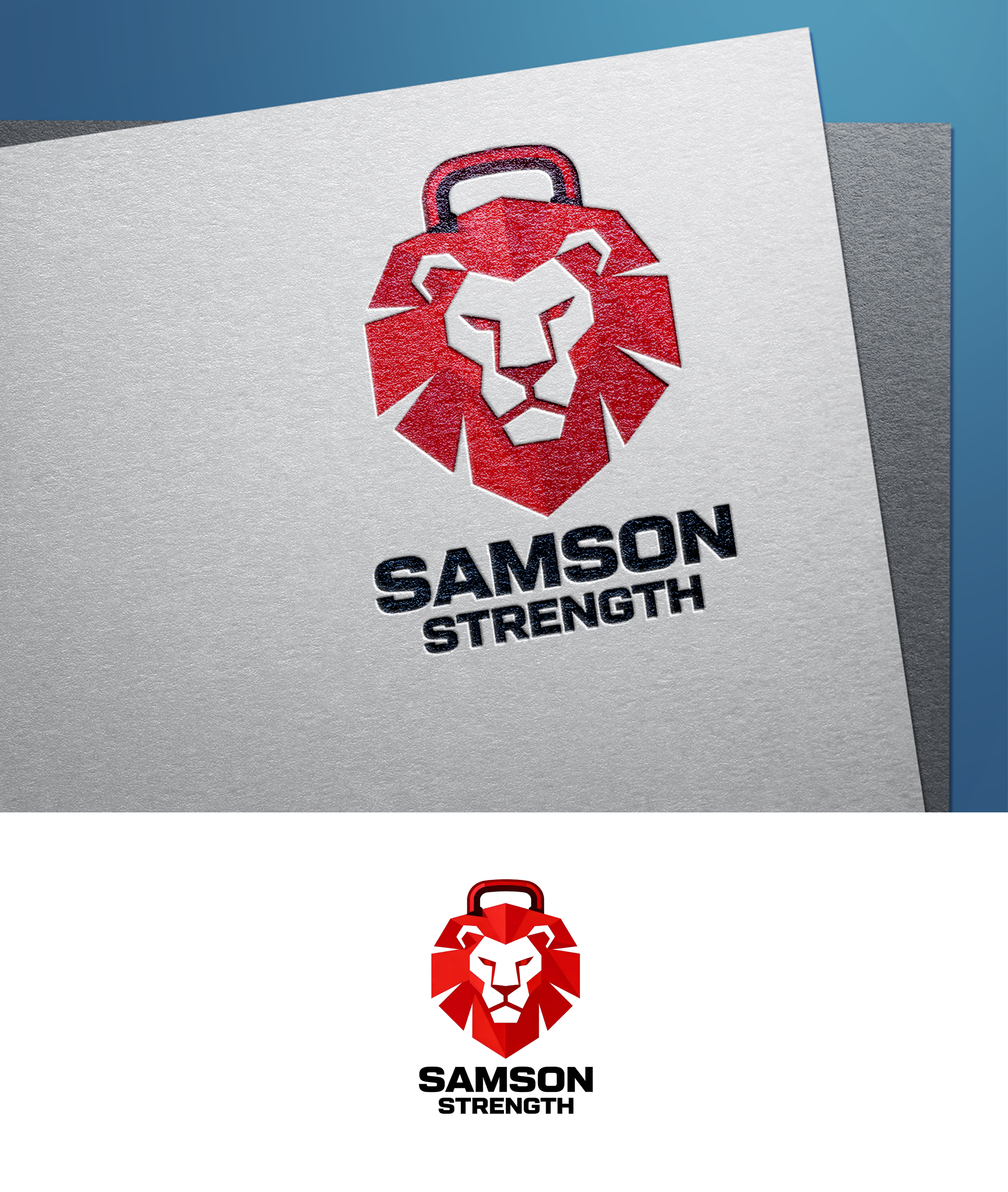 Logo Design by saimo1 for this project | Design #36621128