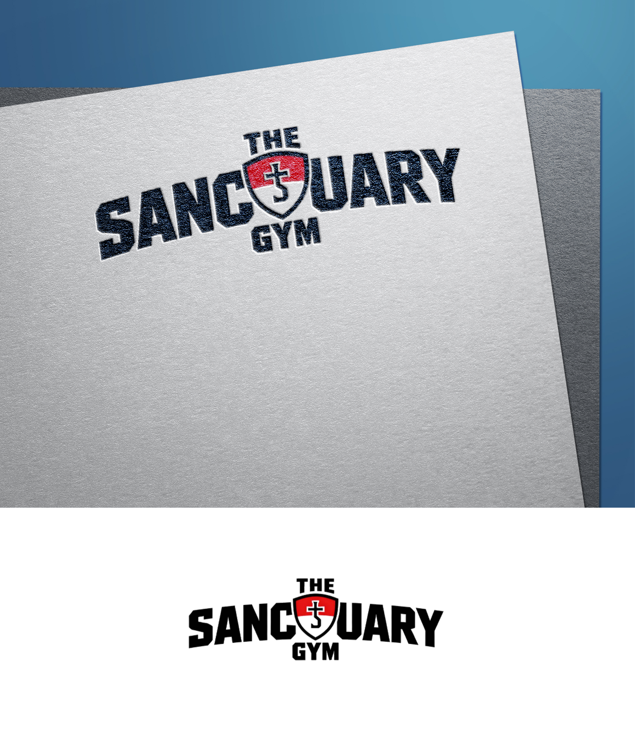 Logo Design by saimo1 for this project | Design #36621130