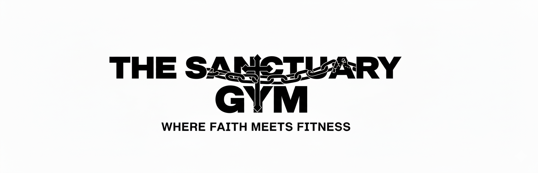 Logo Design by FSDMedia for this project | Design #36640603