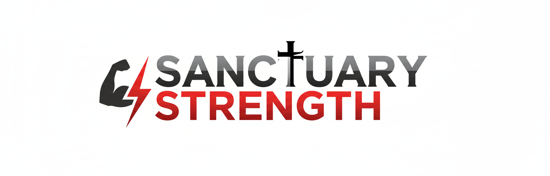 Logo Design by FSDMedia for this project | Design #36640613