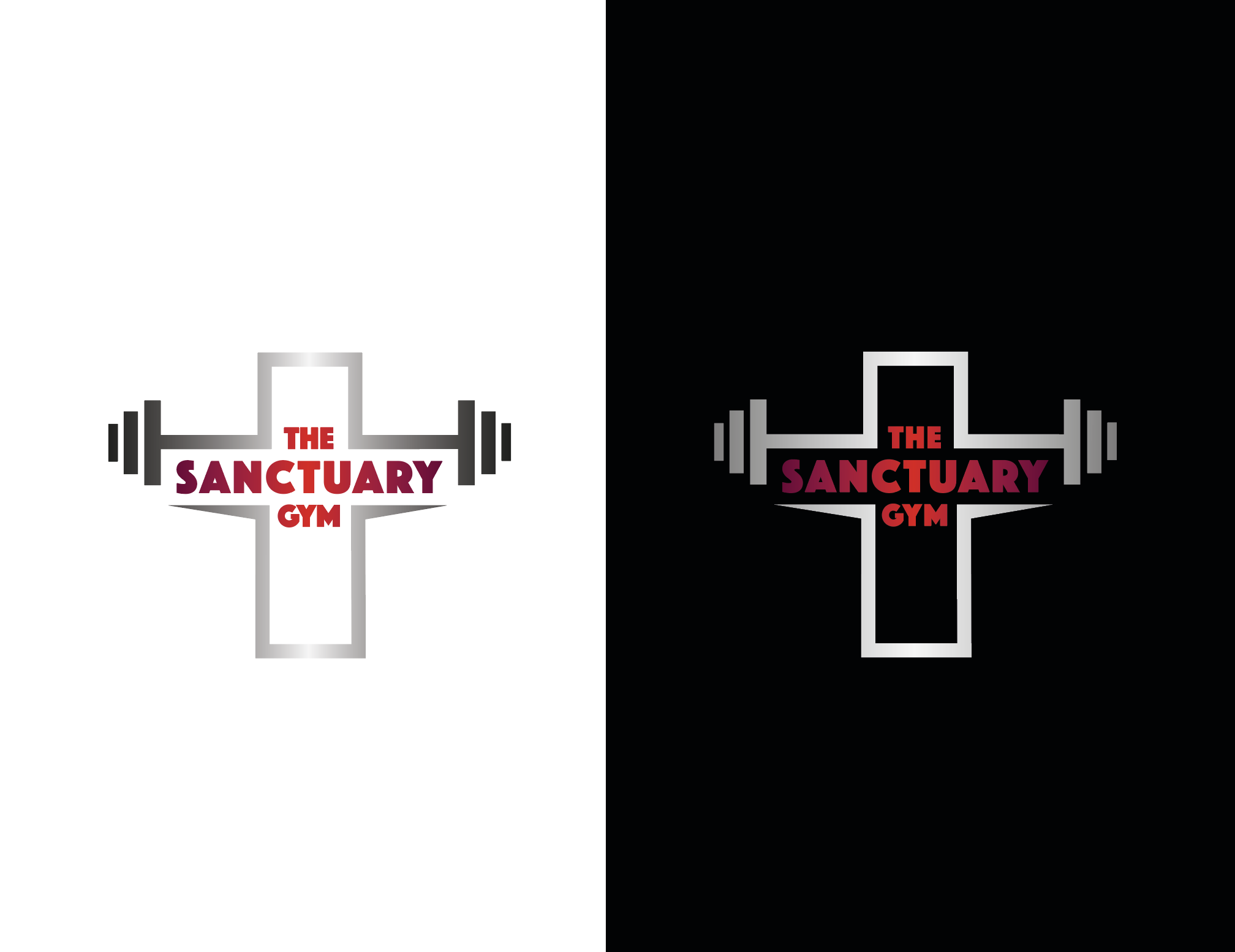 Logo Design by arikool for this project | Design #36596335