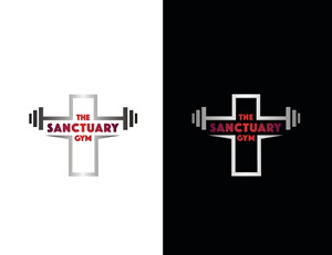 Logo Design by arikool for this project | Design: #36596335