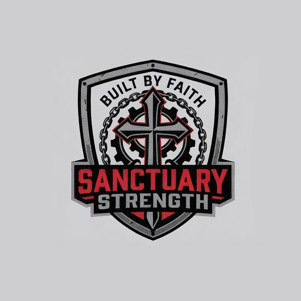 Logo Design by Abdullah Alashkar for this project | Design #36602357