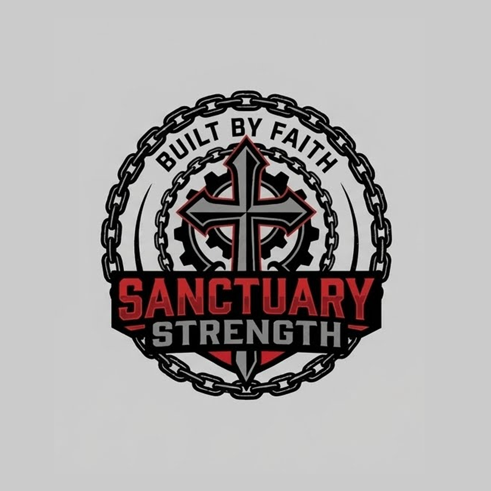 Logo Design by Abdullah Alashkar for this project | Design #36602374