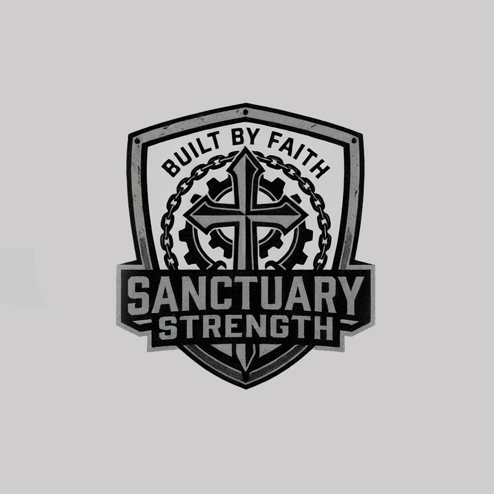 Logo Design by Abdullah Alashkar for this project | Design #36602416