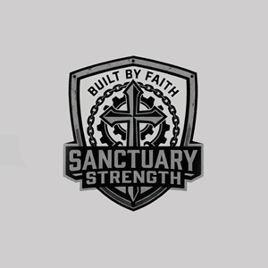 Design de Logo par Abdullah Alashkar pour ce projet | Design : #36602416