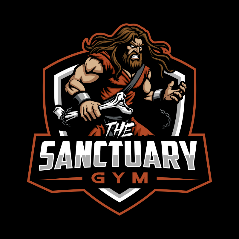 Logo Design by arkhim789 for this project | Design #36617572