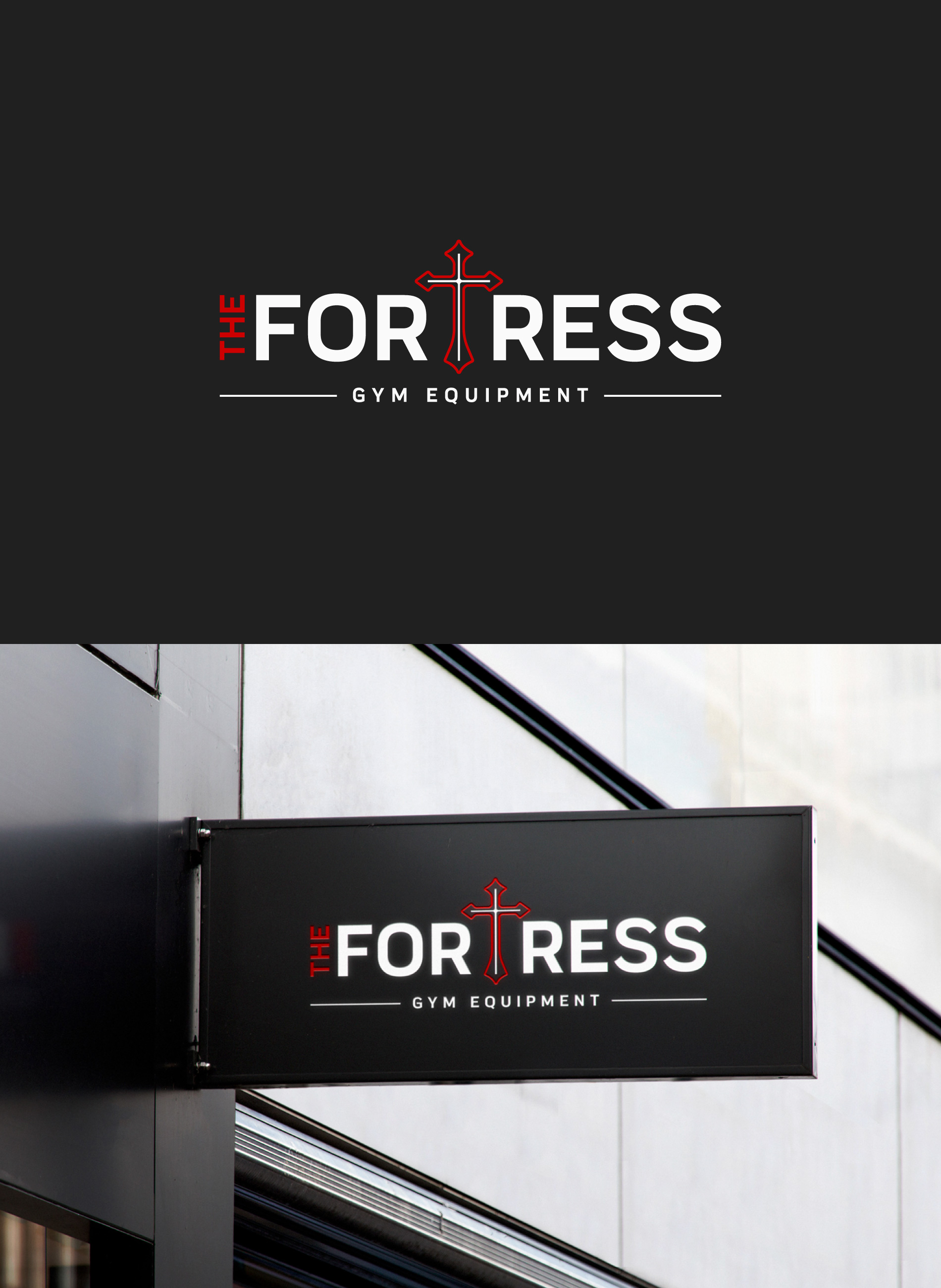 Logo Design by John316 for this project | Design #36625145