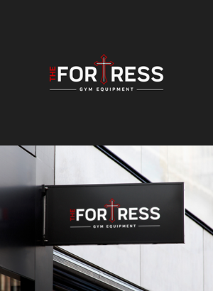 Logo Design by John316 for this project | Design: #36625145