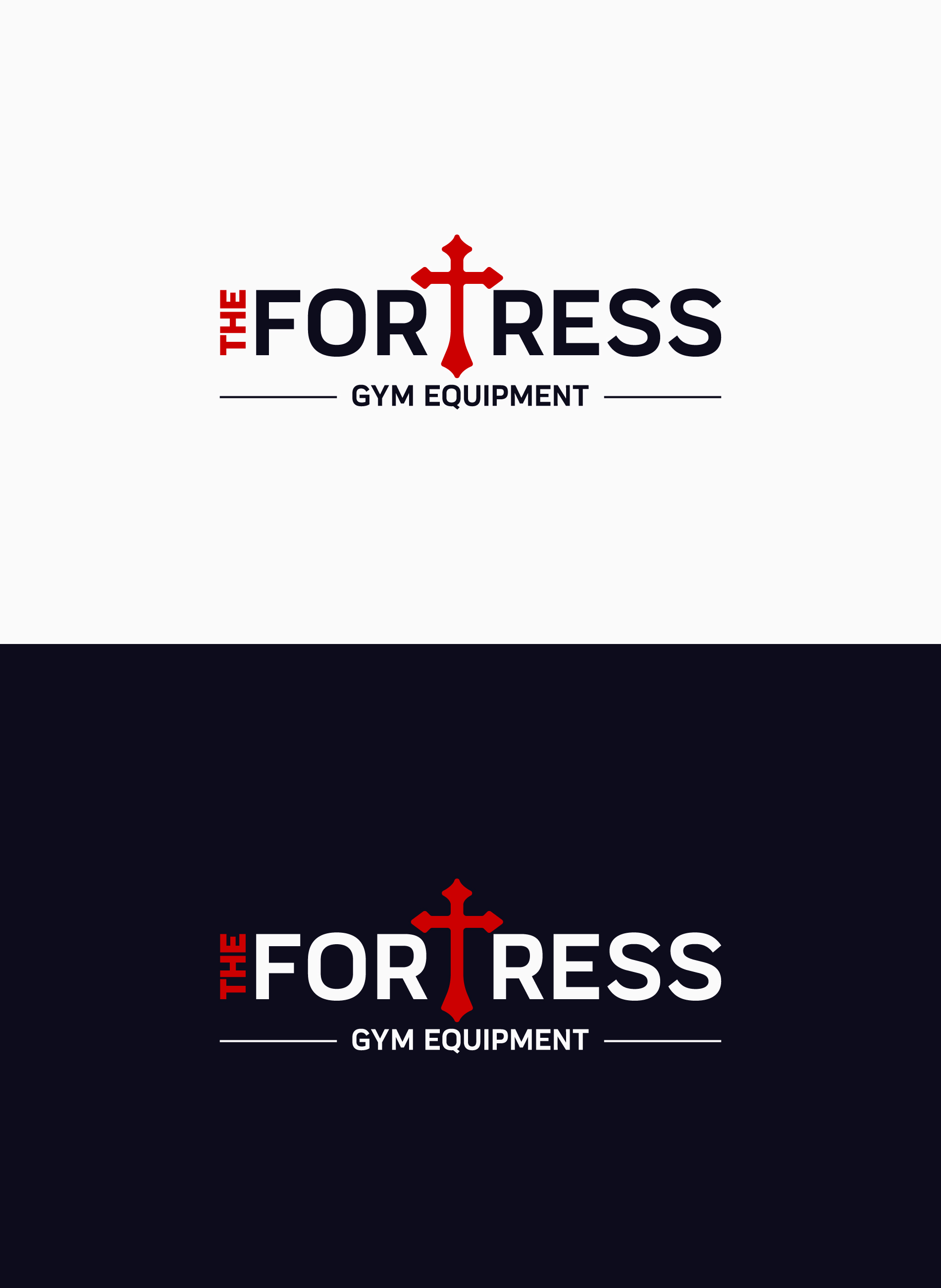 Logo Design by John316 for this project | Design #36631722
