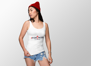 Logo Design by John316 for this project | Design: #36631756