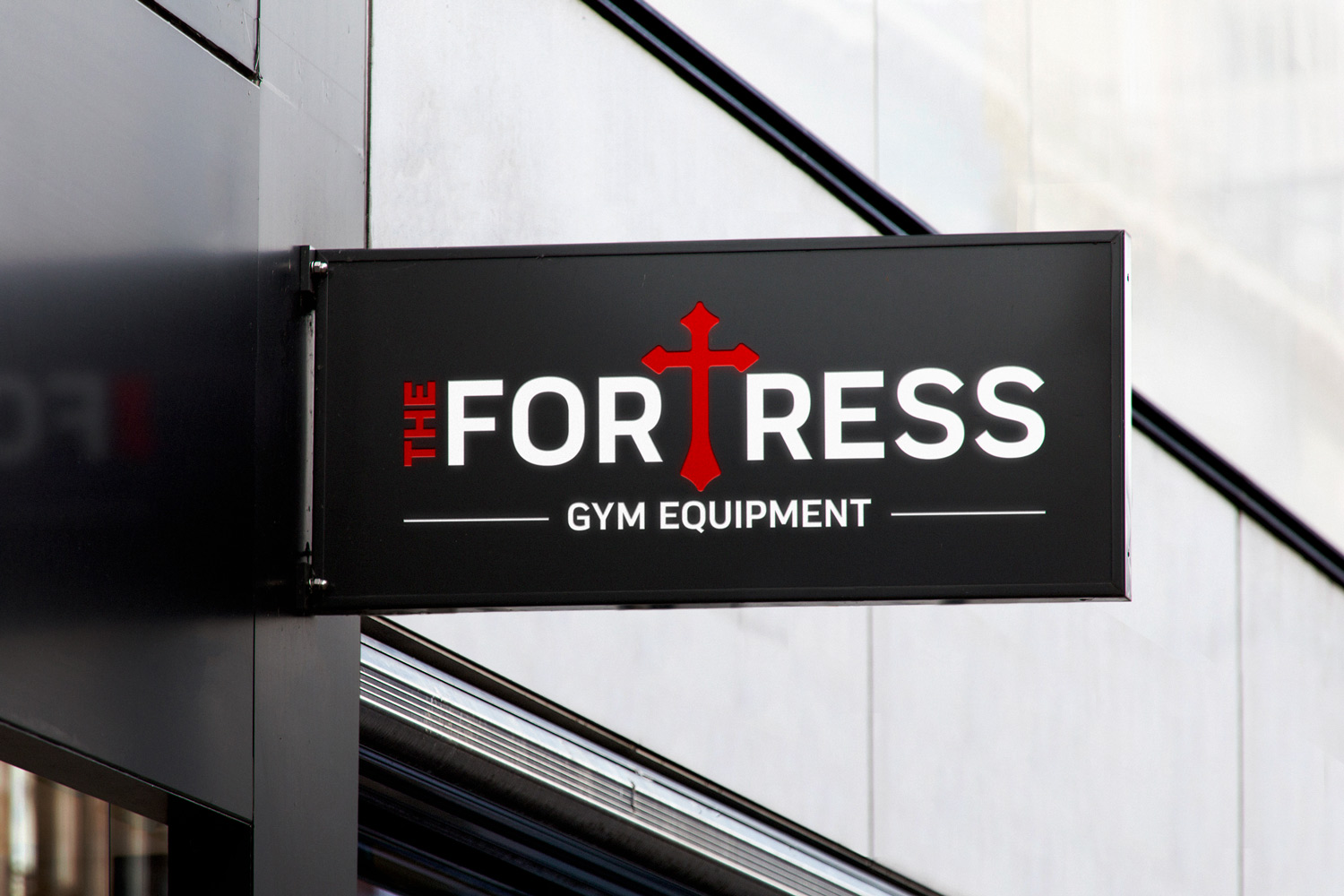 Logo Design by John316 for this project | Design #36631766