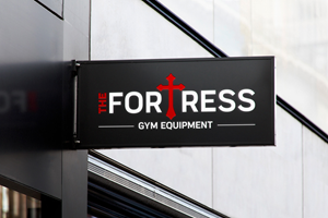 Logo Design by John316 for this project | Design: #36631766