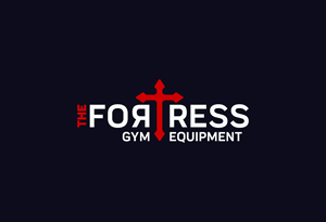 Logo Design by John316 for this project | Design: #36632666